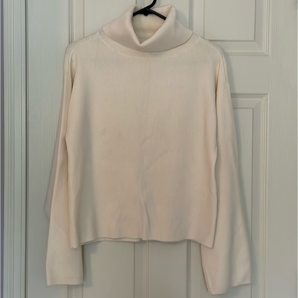 Evereve Sweater